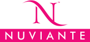 NUVIANTE logo
